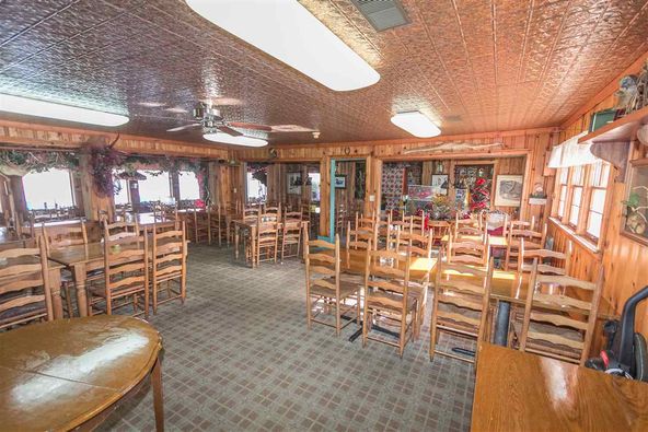 530 Lake Malone Rd, Lewisburg, KY 42256